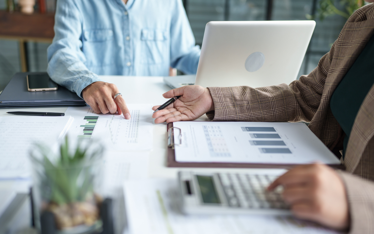 CyberArk Privileged Access Management (PAM)