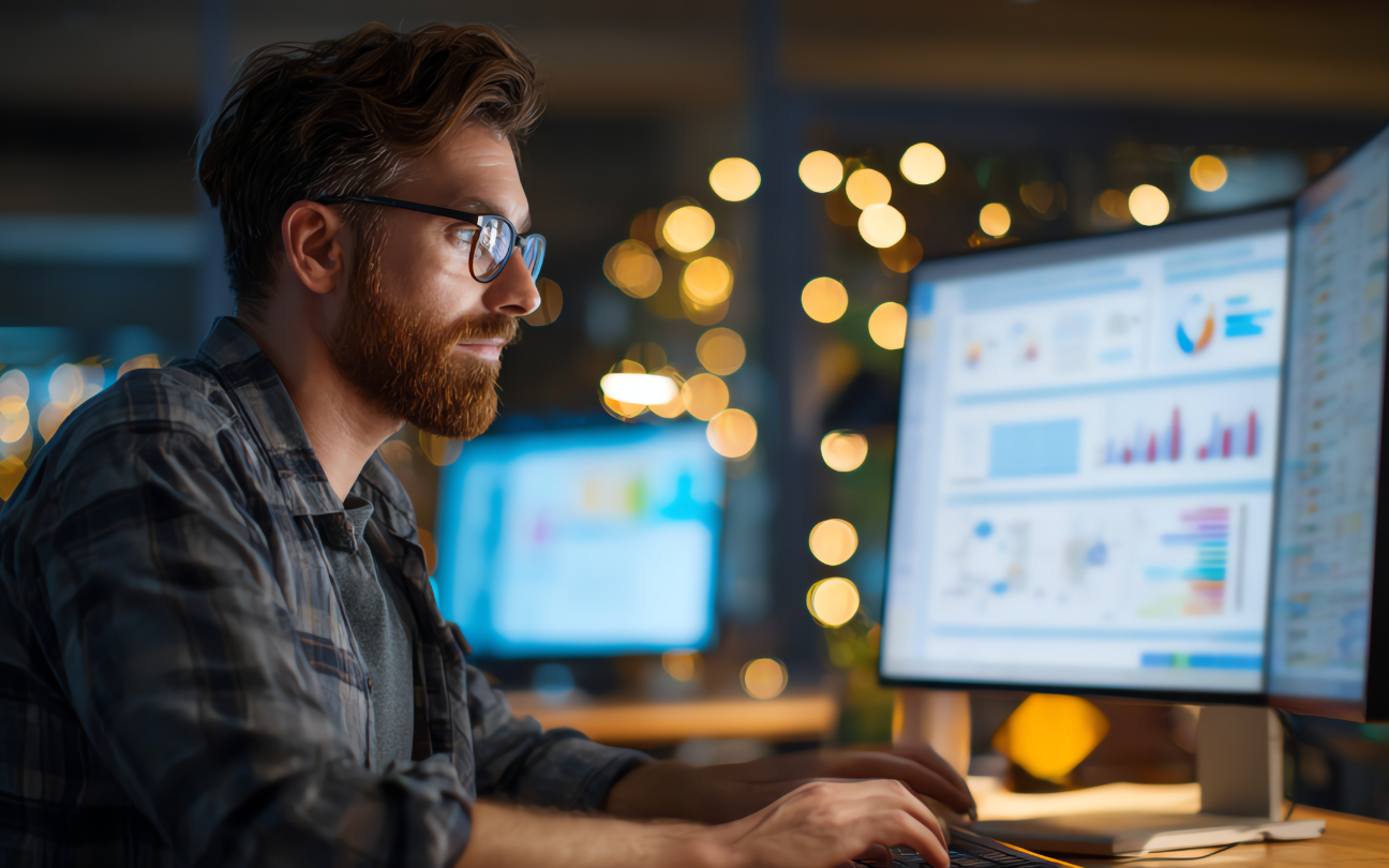 Hybrid IAM & Cloud Integration