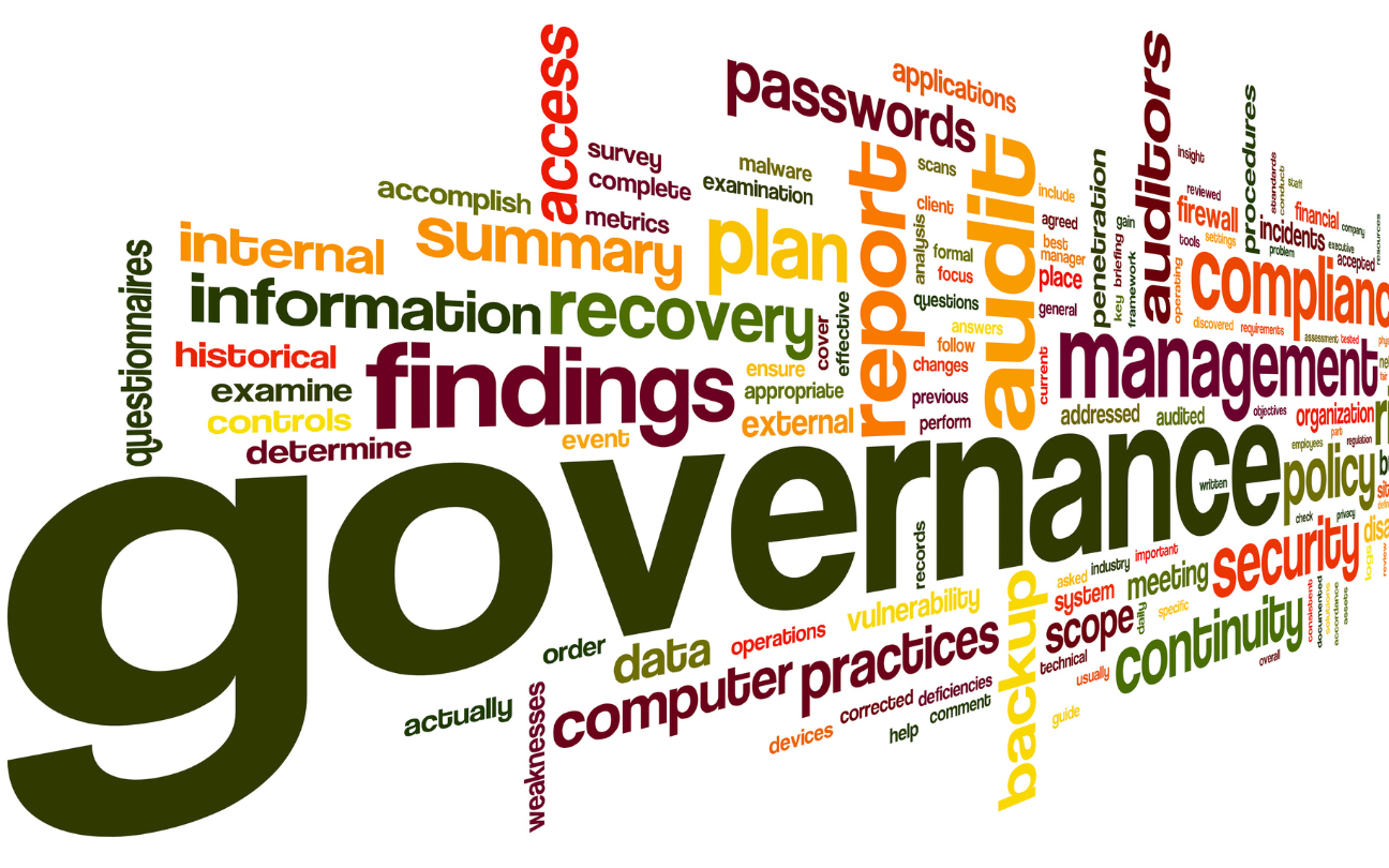 SailPoint IGA & Access Governance