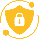 4. Secure & Optimize