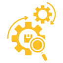 3. Implement & Integrate