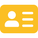 1. Identity Foundation