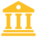 4. Access Governance & Control