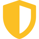 2. Design & Enforce Controls