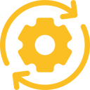 2. Access Provisioning & Automation