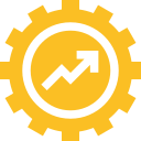 Enforce & Optimize