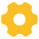 3. Automate Identity Lifecycle
