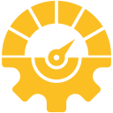  5. Enforce & Optimize