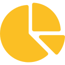 5. Monitor & Optimize