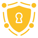 3. Authentication & Secure Access