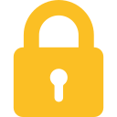4. Enforce Access Controls