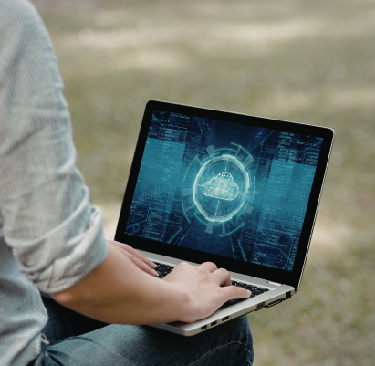 Core Capabilities