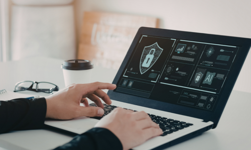Cloud Privileged Access Management (CPAM)