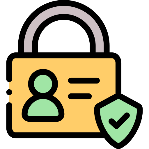 We strengthen security, reduce risk, and ensure compliance.