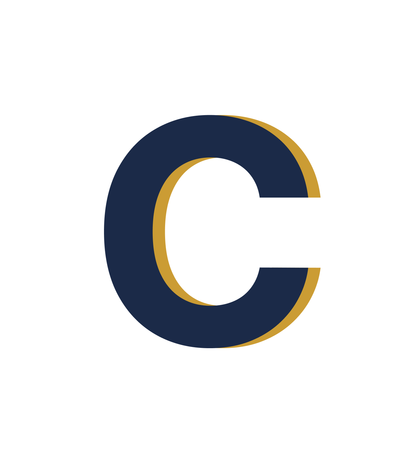 Cybreli