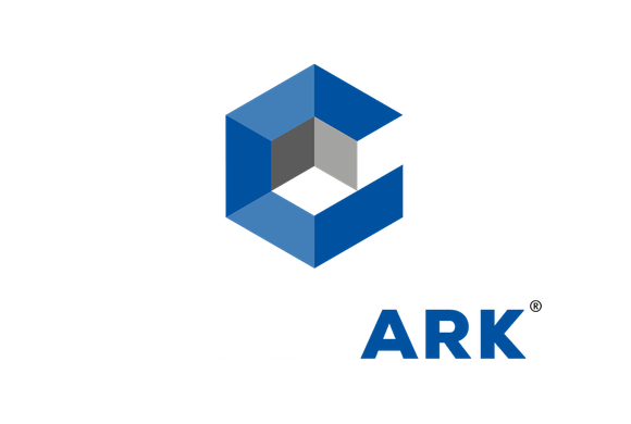 CyberArk