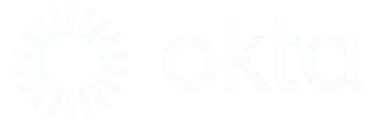 Okta