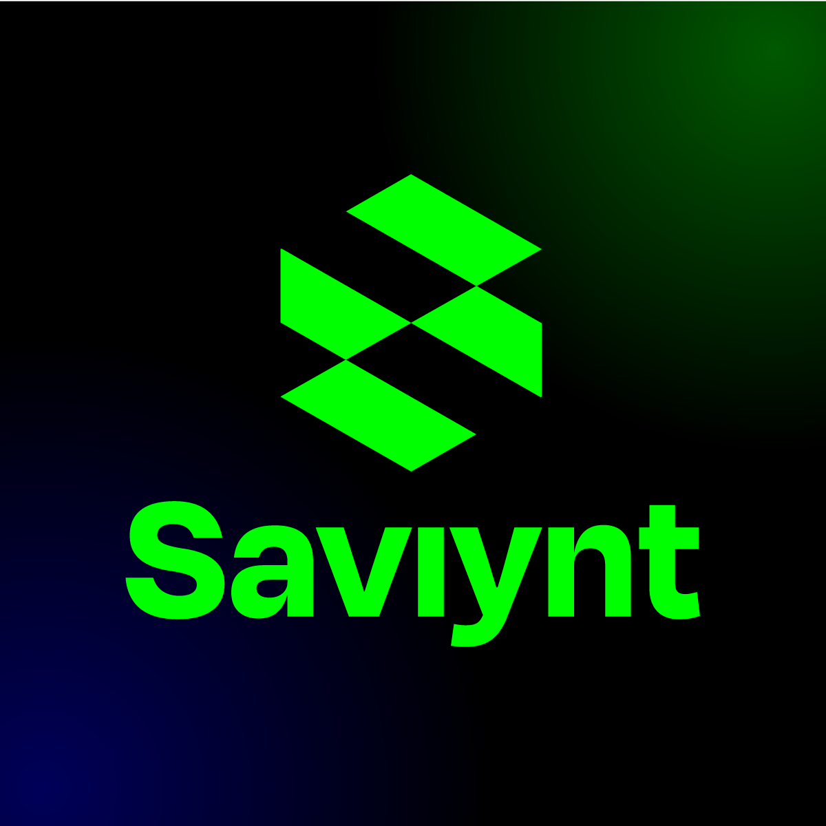 Saviynt