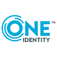 One Identity
