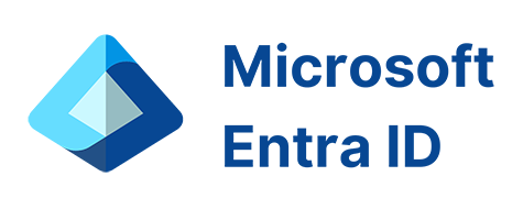 Microsoft (Entra ID / Azure AD)