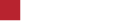 Ping Identity