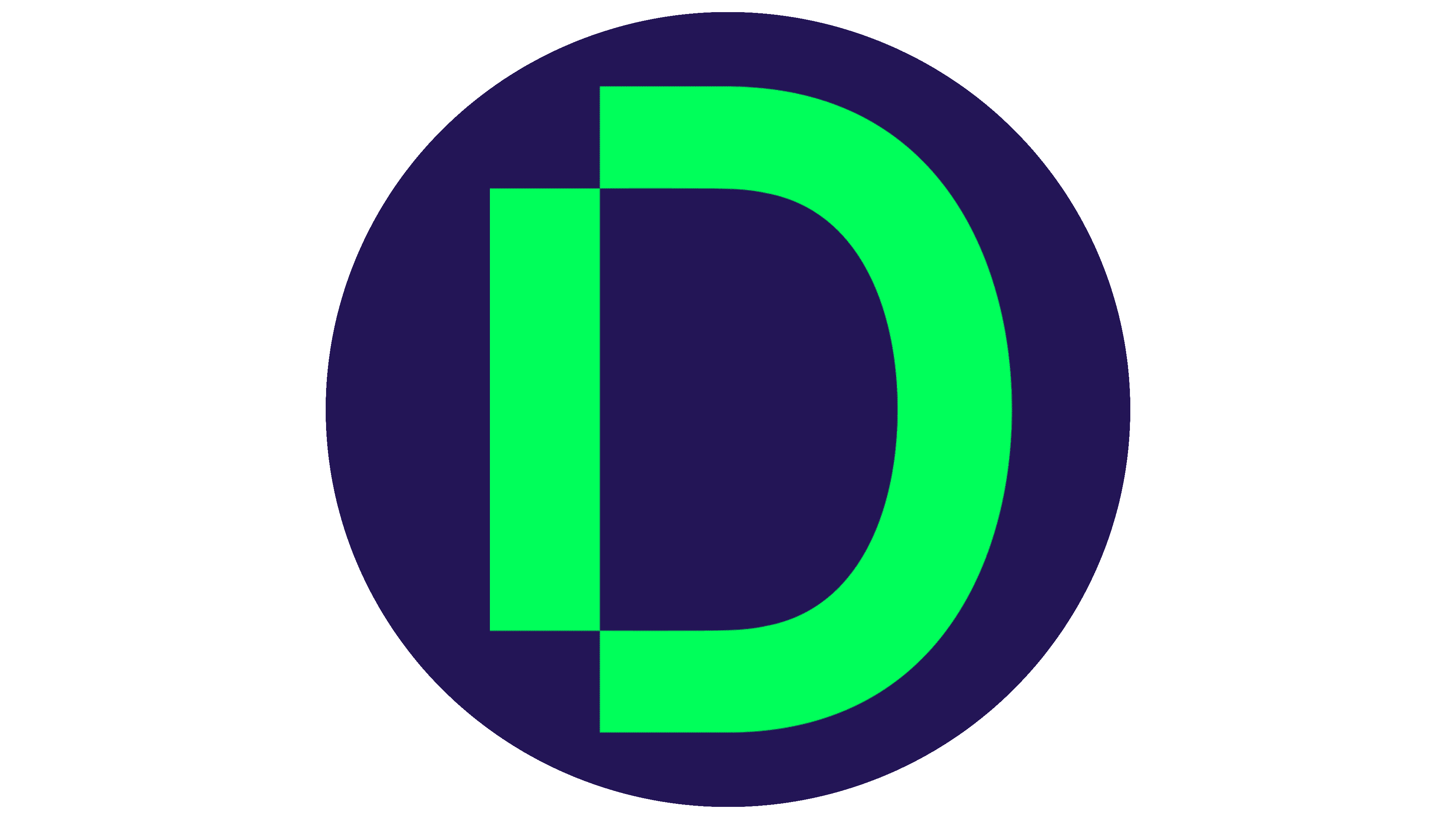 Delinea